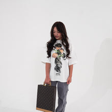 Load image into Gallery viewer, BEN 10 FADED TEE