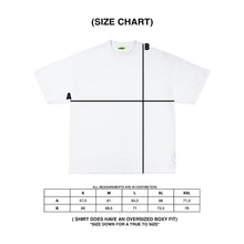 Load image into Gallery viewer, FOLLOW RULES TEE
