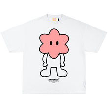 Load image into Gallery viewer, FLOWERBOY TEE
